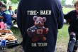 Thumbs/tn_IMG_7305.jpg