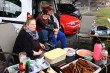 Thumbs/tn_IMG_7310.jpg