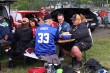 Thumbs/tn_IMG_7315.jpg