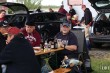 Thumbs/tn_IMG_7324.jpg