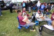 Thumbs/tn_IMG_7329.jpg