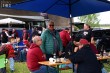 Thumbs/tn_IMG_7333.jpg