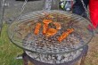 Thumbs/tn_IMG_7336.jpg