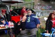 Thumbs/tn_IMG_7352.jpg