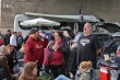 Thumbs/tn_IMG_7356.jpg