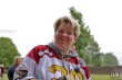 Thumbs/tn_IMG_7362.jpg