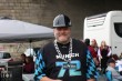 Thumbs/tn_IMG_7367.jpg