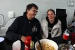 Thumbs/tn_IMG_7384.jpg