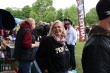 Thumbs/tn_IMG_7394.jpg