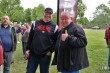 Thumbs/tn_IMG_7399.jpg