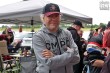Thumbs/tn_IMG_7401.jpg