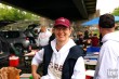 Thumbs/tn_IMG_7403.jpg