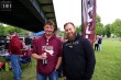 Thumbs/tn_IMG_7408.jpg