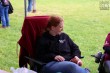 Thumbs/tn_IMG_7412.jpg