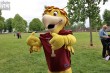Thumbs/tn_IMG_7424.jpg