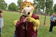 Thumbs/tn_IMG_7431.jpg