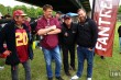 Thumbs/tn_IMG_7434.jpg
