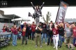 Thumbs/tn_IMG_7444.jpg