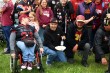 Thumbs/tn_IMG_7453.jpg