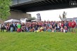 Thumbs/tn_IMG_7464.jpg