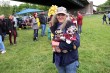 Thumbs/tn_IMG_7502.jpg