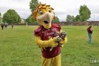 Thumbs/tn_IMG_7511.jpg