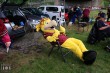 Thumbs/tn_IMG_7514.jpg