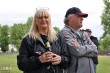 Thumbs/tn_IMG_7525.jpg