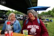 Thumbs/tn_IMG_7526.jpg