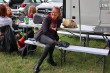Thumbs/tn_IMG_7532.jpg