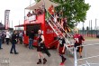 Thumbs/tn_IMG_8425.jpg
