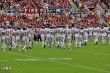 Thumbs/tn_IMG_9454.jpg
