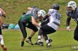 Thumbs/tn_IMG_0986.jpg