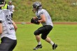 Thumbs/tn_IMG_1013.jpg