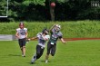 Thumbs/tn_IMG_1222.jpg