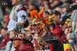 Thumbs/tn_IMG_1764.jpg