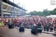 Thumbs/tn_IMG_2819.jpg