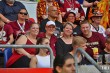 Thumbs/tn_IMG_4214.jpg