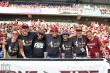 Thumbs/tn_IMG_4439.jpg