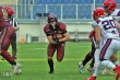 Thumbs/tn_IMG_4901.jpg