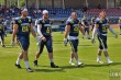 Thumbs/tn_IMG_5292.jpg