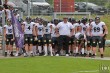 Thumbs/tn_IMG_5780.jpg