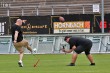 Thumbs/tn_IMG_5792.jpg