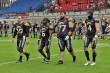 Thumbs/tn_IMG_6097.jpg