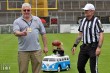 Thumbs/tn_IMG_6121.jpg