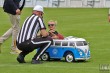 Thumbs/tn_IMG_6142.jpg