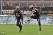 Thumbs/tn_IMG_6160.jpg