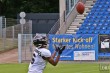 Thumbs/tn_IMG_6162.jpg