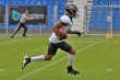 Thumbs/tn_IMG_6165.jpg