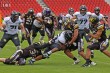 Thumbs/tn_IMG_6183.jpg